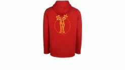 Elkline Elktogo Herren Strick/Web -Fahrradladen 0206129 0003 3