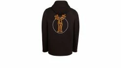 Elkline Elktogo Herren Strick/Web -Fahrradladen 0206129 1064 3