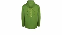 Elkline Elktogo Herren Strick/Web -Fahrradladen 0206129 1293 3