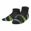 Otix Funktionssocke Socken
