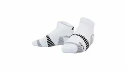 Otix Funktionssocke Socken -Fahrradladen 0206149 2712 0