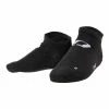 Otix Footie 2er Pack Socken