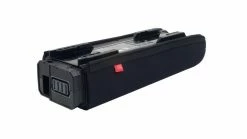 Fahrer Shimano Steps Akku Cover