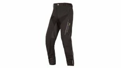Endura MT500 Spray Hosen II