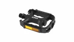 CFP MTB Pedal M-03