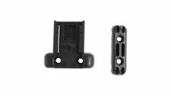 CFP Satteltasche Race -Fahrradladen 0206408 1568 2