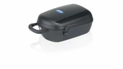 XLC Cargo Box BA-B03 12 Liter