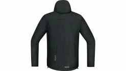 Gore C3 GTX Paclite Kapuzenjacke -Fahrradladen 0206459 1064 0