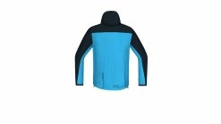 Gore C3 GTX Paclite Kapuzenjacke -Fahrradladen 0206459 3329 2
