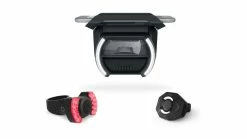 COBI.Bike Plus Für Normale Bikes