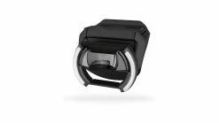 COBI.Bike Plus Für Normale Bikes -Fahrradladen 0206466 1568 3