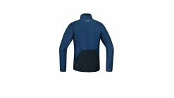 Gore C5 GWS Thermo Trail Jacket -Fahrradladen 0206467 0000 2