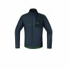 Gore C5 GWS Thermo Trail Jacket -Fahrradladen 0206467 0720 0