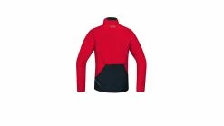 Gore C5 GWS Thermo Trail Jacket -Fahrradladen 0206467 3610 2
