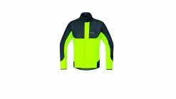 Gore C5 GWS Thermo Trail Jacket -Fahrradladen 0206467 7407 0