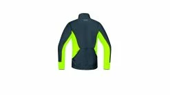 Gore C5 GWS Thermo Trail Jacket -Fahrradladen 0206467 7407 2