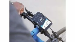 COBI.Bike Sport Für Normale Bikes -Fahrradladen 0206468 1568 3