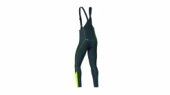 Gore C3 GWS Trägerhose Lang Herren -Fahrradladen 0206471 7406 2