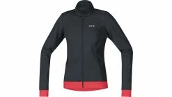 Gore C3 GWS Thermojacke Damen -Fahrradladen 0206494 5538 0