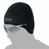 Gore M GORE WINDSTOPPER Thermo Mütze