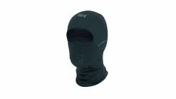 Gore M GORE WINDSTOPPER Balaclava
