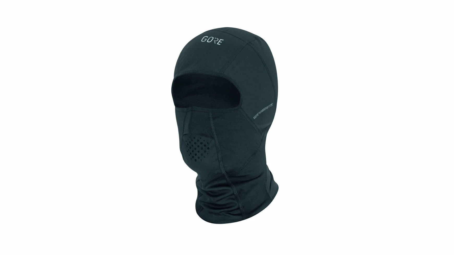 Gore M GORE WINDSTOPPER Balaclava 3 Gore M GORE WINDSTOPPER Balaclava