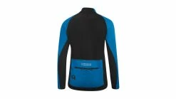 Gonso Diorit Softshelljacke Herren -Fahrradladen 0206522 0724 2