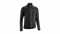 Gonso Diorit Softshelljacke Herren -Fahrradladen 0206522 4558 0