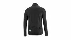 Gonso Diorit Softshelljacke Herren -Fahrradladen 0206522 4558 2