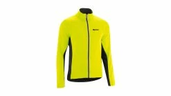 Gonso Diorit Softshelljacke Herren -Fahrradladen 0206522 7226 0