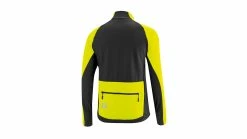 Gonso Diorit Softshelljacke Herren -Fahrradladen 0206522 7226 2