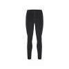 Gonso Denver Radhose Lang Damen -Fahrradladen 0206569 1064 0