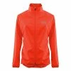 Otix Palila Regenjacke Damen -Fahrradladen 0206601 0370 0
