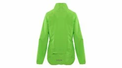 Otix Palila Regenjacke Damen -Fahrradladen 0206601 3231 2