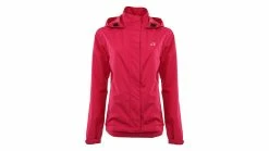 Otix Suki Regenjacke Damen -Fahrradladen 0206602 4860 0
