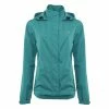 Otix Suki Regenjacke Damen -Fahrradladen 0206602 7910 0