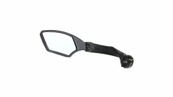 CFP Fahrradspiegel Spy Space