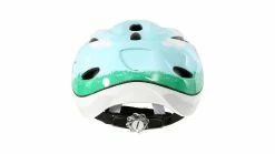 Otix MX 1.0 Kinderhelm -Fahrradladen 0206867 0015 2