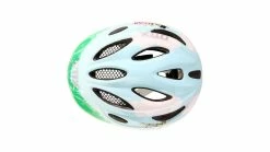 Otix MX 1.0 Kinderhelm -Fahrradladen 0206867 0015 3