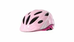 Otix MX 1.0 Kinderhelm -Fahrradladen 0206867 1432 0