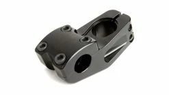 Odyssey Boss 52 Mm BMX Vorbau