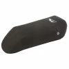 M-Wave Akku-Schutzhülle Rahmen -Fahrradladen 0207140 1568 0