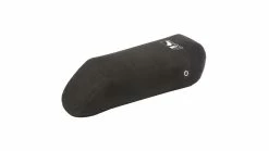 M-Wave Akku-Schutzhülle Rahmen