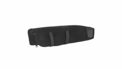 M-Wave Akku-Schutzhülle Carrier -Fahrradladen 0207145 1568 2