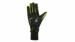 Roeckl Rocca GTX -Fahrradladen 0207186 1391 2