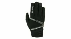 Roeckl Rhone -Fahrradladen 0207191 1568 0