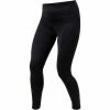 Pearl Izumi Select Escape Thermal -Fahrradladen 0207222 1064 0