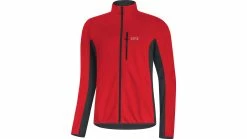 Gore C3 GWS Classic Thermo Jacket -Fahrradladen 0207261 3610 0