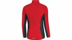 Gore C3 GWS Classic Thermo Jacket -Fahrradladen 0207261 3610 2