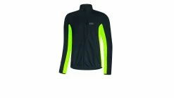 Gore C3 GWS Classic Thermo Jacket